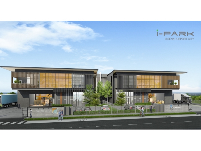 Project SAC